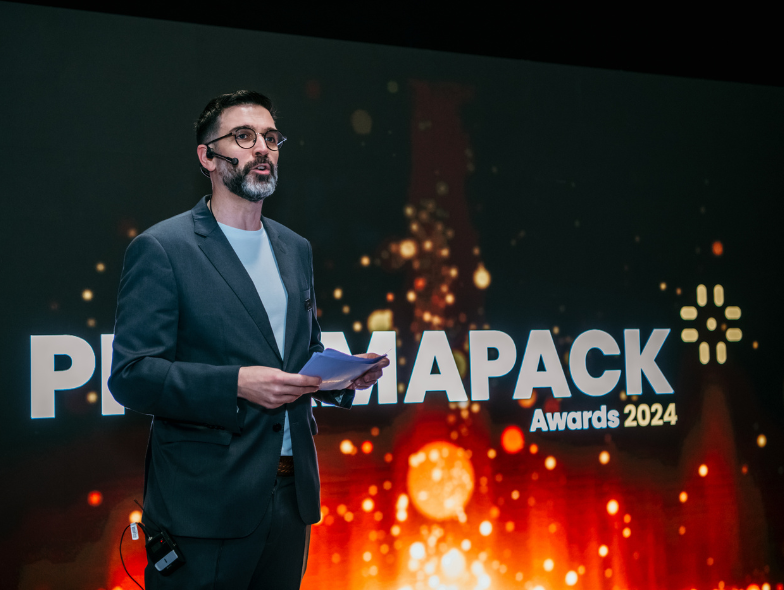 Pharmapack Awards 2024 Celebrating Packaging And Drug Delivery Innovation   Heading Image (44) 